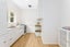 67 Delhi Crescent, Khandallah, Wellington - Carousel 8