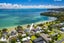 103 The Esplanade, Manly, Whangaparaoa - Carousel 23