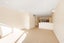 11/5 Malcolm Lane, Thorndon, Wellington - Carousel 7