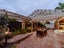 1241 Ada Street, Parkvale, Hastings - Carousel 3