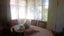 36 Kenney Crescent, Fairfield, Hamilton - Carousel 5