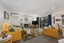 9 Harrison Court, Clive, Clive - Carousel 10