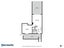 2C/20 Ian Marwick Place, Birkenhead, Auckland - Carousel 15