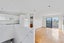 18 Chislehurst Street, Henderson, Auckland - Carousel 9
