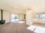 11A Dahlstrom Grove, Kelvin Grove, Palmerston North - Carousel 5