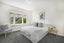 134 Aylesford Street, Mairehau, Christchurch - Carousel 7