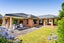 3 Whenu Way, Bell Block, New Plymouth - Carousel 42