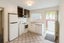3/26 Rugby Street, Merivale, Christchurch - Carousel 4