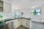 49 Minaret Drive, Bucklands Beach, Auckland - Carousel 8