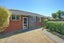 46B Daniels Road, Redwood, Christchurch - Carousel 16