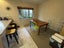 12A Walsall Street, Avondale, Auckland - Carousel 8