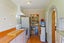 15 Arthur Street, Waikawa Beach, Levin - Carousel 12