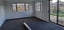 37 Scotts Road, Manurewa East, Auckland - Carousel 3