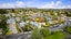 1/0 Blockhouse Bay Road, Avondale, Auckland - Carousel 12