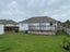 29 Douglas Crescent, Fairfield, Hamilton - Carousel 3