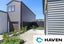 93 Taniwha Street, Wai o Taiki Bay, Auckland - Carousel 15