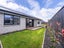 58 Whitehorn Drive, Lincoln, Lincoln - Carousel 23