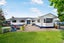 127A Swanson Rd, Henderson, Auckland  - Carousel 1