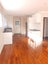 40 Inglewood Street, Wai o Taiki Bay, Auckland - Carousel 5