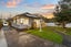 14 Mountbatten Avenue, Hillcrest, Auckland - Carousel 3