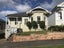 21 Prime Road, Grey Lynn, Auckland - Carousel 1