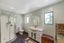 100 Windmill Drive, Silverdale - Carousel 11