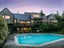 158 Poraiti Road, Poraiti, Napier - Carousel 1