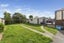 75 Wise Street, Wainuiomata, Lower Hutt - Carousel 9