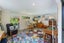 91 Aston Road, Waikanae, Waikanae - Carousel 25