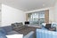 1H/14 Upper Queen Street, Newton, Auckland - Carousel 2