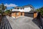 18A Glenside Avenue, Pakuranga, Auckland - Carousel 1