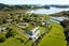 41 Te Karaka Drive, Te Puna, Tauranga - Carousel 19