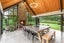 11 Heard Road, Ardmore, Papakura - Carousel 10