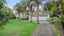 4 Whau Valley Road, Whau Valley, Whangarei - Carousel 1