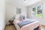 17 Kashmir Road, Glen Eden, Auckland - Carousel 13