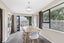 4 Fairford Street, Bishopdale, Christchurch - Carousel 4
