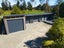 416 Maori Creek Road, Marsden, Greymouth - Carousel 34