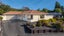 4 Jenkins Place, Wakatu, Nelson - Carousel 1