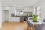 1/18 Plunket Avenue, Manukau Central, Auckland - Carousel 6