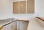 177 Tuahiwi Road, Tuahiwi, Kaiapoi - Carousel 18