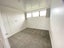 20 Christmas Road, Manurewa, Auckland - Carousel 13