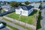 45 Teviot Street, Appleby, Invercargill - Carousel 1
