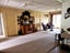 6453 State Highway 1, Kinleith, Atiamuri - Carousel 12