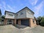 30B Haughey Avenue, Three Kings, Auckland City, Auckland - Carousel 1