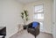 220C Buchanans Road, Yaldhurst, Christchurch - Carousel 9