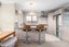 55 Oaklands Drive, Cambridge, Cambridge - Carousel 5