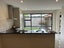 26 Hakawai Avenue, Takanini, Auckland - Carousel 4