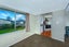 45A Rochester Street, Linwood, Christchurch - Carousel 15