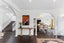 292 Victoria Avenue, Remuera, Auckland - Carousel 35