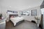 5 Cyperus street, Flat Bush, Auckland - Carousel 8